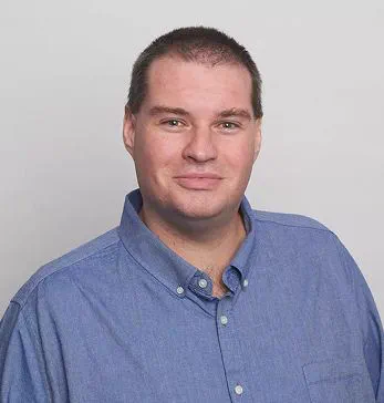 Craig Marchant, Country Managing Director Australia