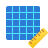 Digital Construction Planning