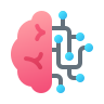 AI-powered infrastructure automation