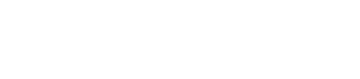 Armtronix